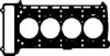 CORTECO 415134P Gasket, cylinder head